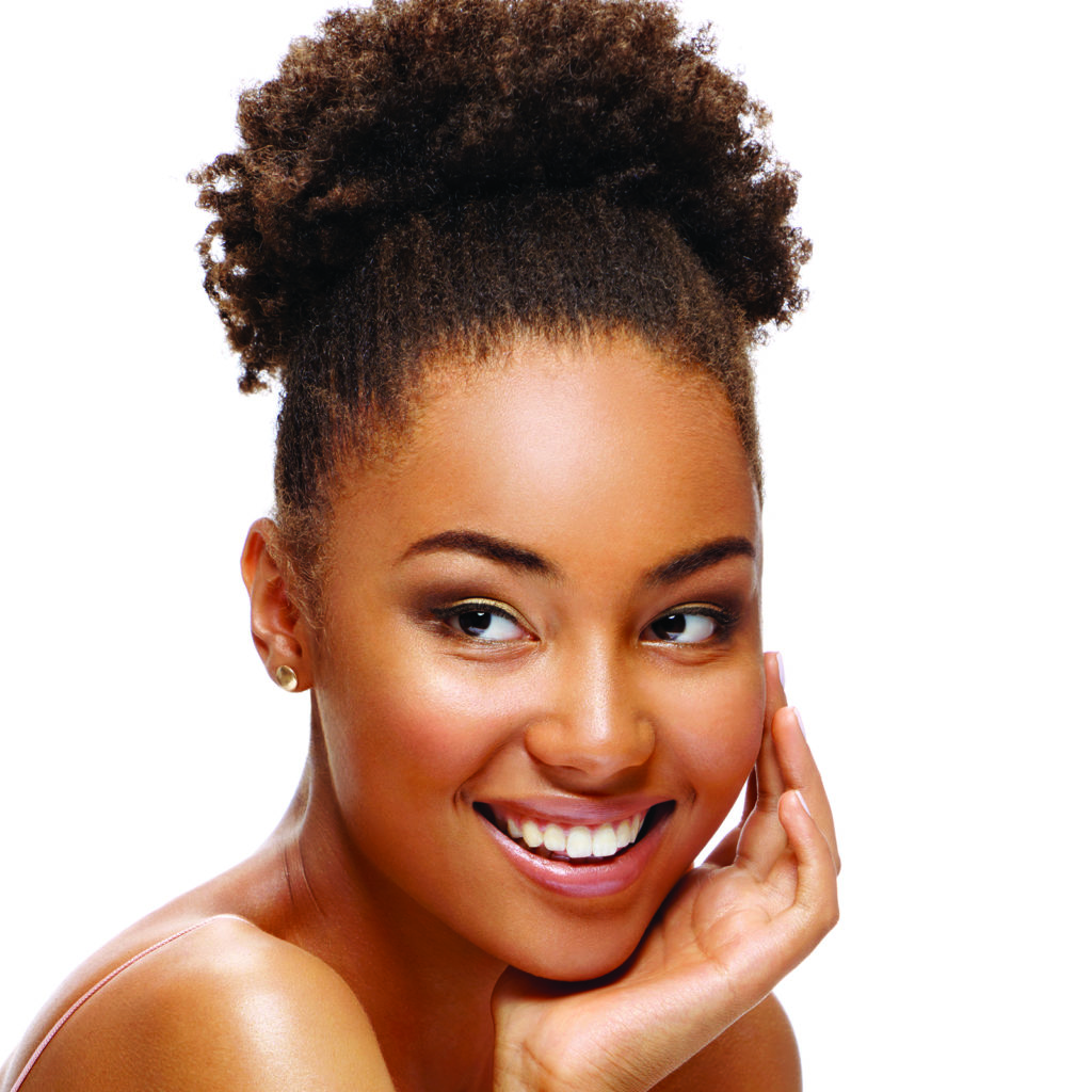 Fraxel Laser – Germain Dermatology