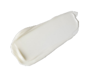 Glycolic 15% Body Lotion - Image 2